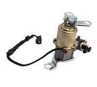Air Compressor Pump for Toyota Prado Land Cruiser 150 J150 >2009 4891060040 New