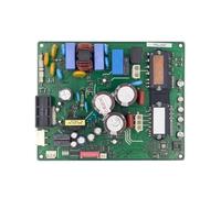 Air Conditioner Accessories,Compatible For Samsung ,Air Conditioner Control Board 100508-44857-10 DB93-10938A Circuit PCB DB41-01011A Conditioning Parts