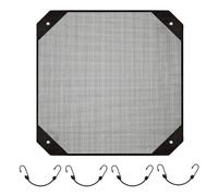 Air Conditioner | Covers for Outside AC Unit Mesh Defender