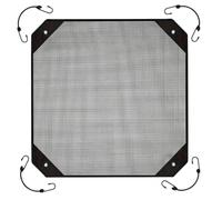 Air Conditioner | Covers for Outside AC Unit Mesh Defender