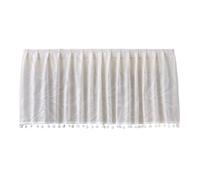 Air Conditioner Deflector | Split Ac Vent Deflector Cover