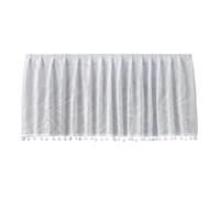 Air Conditioner Deflector | Split Ac Vent Deflector Cover