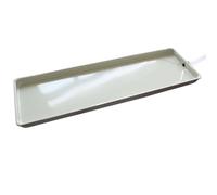 Air Conditioner Drip Tray Condensate Drain Pan - Water Collector Pad with Hose for Split AC Systems - Window AC Drip Cushion Drainage Pan
