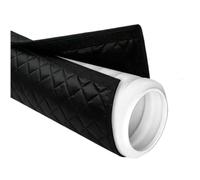 Air Conditioner Hose Cover HVAC Pipe Insulated Protective Sleeve Wrap Cover
