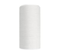 Air Conditioner Hose - Replacement Portable Ac Hose | Air Vent | Anti-Clockwise Thread Vent Duct Parts Tube Extension For Unit Cooler Home Conditioning Bedroom Room Window