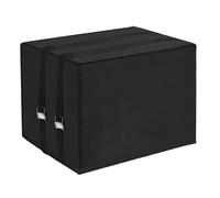 Air Conditioner Protector Cover,Thicken Waterproof Defenders | Window Ac Unit Cover | For Patio Exterior Home Yard Outdoor Garden Balcony Winter Apartment Protection