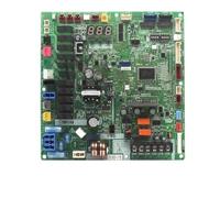 Air Conditioner VRV4 External Unit Control Motherboard EB13020-11 Compatible with Daikin, Partes