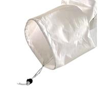 Air Conditioner Window Seal - 500cm Weatherproof Insulation | Window Exhaust Vent Portable Ac Kit | Sealing Strip For Home Apartment Living Room Bedroom Kitchen Basement