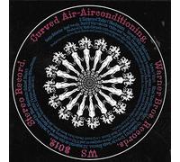 Air Conditioning