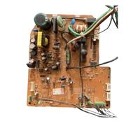 Air Conditioning Computer Board Motherboard FTXD50CMV2C 2P099167-1 Compatible with Daikin, Partes