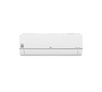 Air Conditioning LG PC12SQ Split Inverter A++ WiFi 3500W White