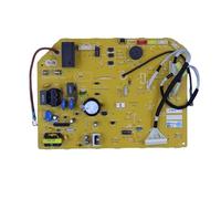 Air Conditioning Motherboard Computer Board A745567 A745575 A745604 Compatible with Panasonic, Partes