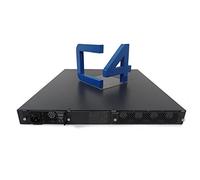 AIR-CT5508-12K9 CISCO "REMANUFACTURED" 1 Years Warranty