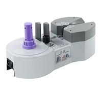 Air Cushion Machine, 1450W Buffer Air Cushion Machine Automatic 220V Sealing Machine Inflatable Packaging Tools Fill The Bubble Bag Tool For Logistics, Express, Warehouse, Factory, HUANGHAIQIU