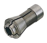 Air Die Trituradora Boquilla 3mm para 38147Y 20556 Y Kit 27942