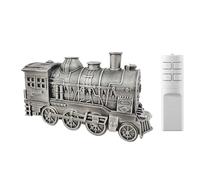 Air Diffuser Aromatherapy - Essential Oil Mist Humidifier, Ultrasonic Home Diffuser | Indoor Air Moisturizer, Desk Steam Fragrance Difuser, Living Room Bedroom Relaxing Gadget, SPA Wellness Accessory