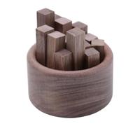 Air Diffusers for Home, Wood Home Air Fresheners, Room Scent Diffuser, Air Freshener Diffuser, Decorative Home Scent Diffuser, Table Scent Diffuser, Bookshelf Scent Diffuser, Home Air Freshener