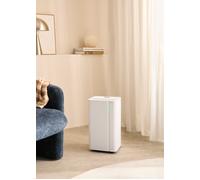 AIR DRY CONNECT - Deshumidificador Con WiFi Varios Tamaños 10L/día