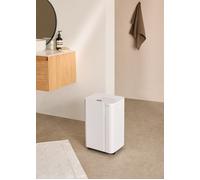 AIR DRY CONNECT - Deshumidificador Con WiFi Varios Tamaños 16L/día