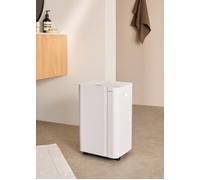 AIR DRY CONNECT - Deshumidificador Con WiFi Varios Tamaños 20L/día