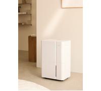 AIR DRY CONNECT - Deshumidificador Con WiFi Varios Tamaños 30L/día