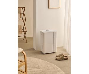 AIR DRY CONNECT - Deshumidificador Con WiFi Varios Tamaños 30L/día