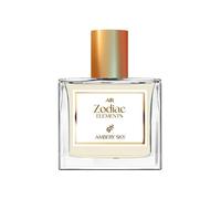 Air Eau de Toilette 30 ml Zodiac