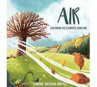Air: Exploring the Elements