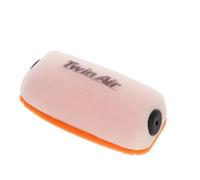 Filtro de aire TWIN AIR - KTM 50 SX