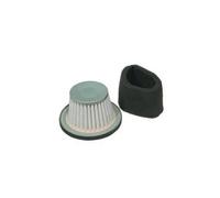 Air Filter Pre-Filter for Subaru Robin EY22 EY20 Engine 227-32610-07 5Hp Garden Power Tool Accessories~0765