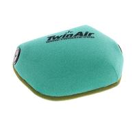 AIR FILTER PRE-OILED KTM