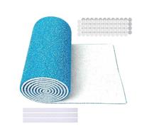 Air Filter Roll - Cut To Fit | 30-50cm Dustproof HVAC Vent Cover