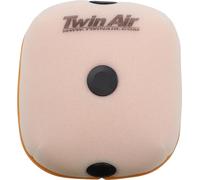 AIR FILTER TM125/144/250