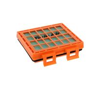 Filtro de aire moto preengrasado + jaula interior Twin Air TU