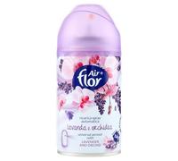 Air Flor Deo Ric.250 ml lavanda y orquídea