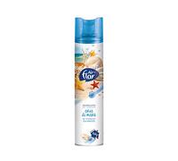 AIR FLOR Spray aria di mare 300 ml. deodorante casa