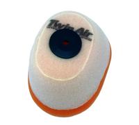 AIR FLTR SHERCO TRIAL