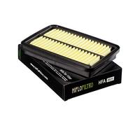 Hiflofiltro Filtro de aire - HFA3621 Suzuki Gsf650 Bandit