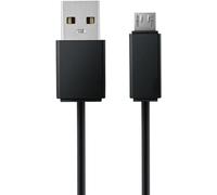 Air Flying wing FEIYIU - Cable de carga compatible con Beats by Dr Dre Studio Solo 3 2 2.0 Powerbeats 3 2 2 auriculares inalámbricos, altavoces Pill 2.0