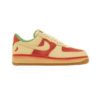 Air Force 1 07 Chili Pepper