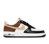 Air Force 1 '07 Mocha EU:46