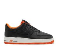 Air Force 1 07 Premium Halloween EU:45.5