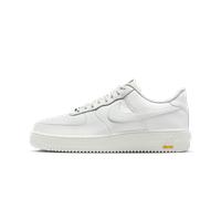 Air Force 1 GORE-TEX Vibram Zapatillas - Hombre - Blanco 46