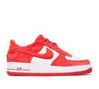 Nike Air Force 1 Low Valentine's Day Fleece (GS) EU:38.5