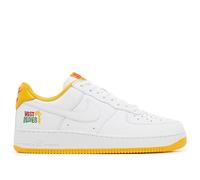 Nike Air Force 1 Low Retro QS West Indies EU:45