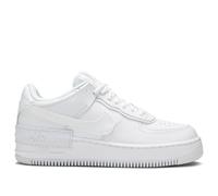 Air Force 1 Shadow Triple White EU:39