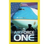 Air Force One [USA] [DVD]
