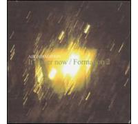 Air Formation - It's Over Now [Import]