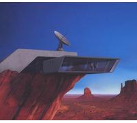 Air (French Band) - 10 000 Hz Legend / The Virgin Suicides