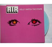 Air (French) - Kelly Watch the Stars